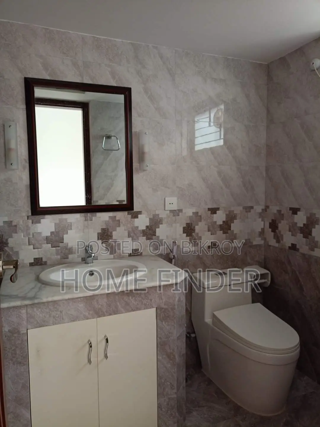 Swimming Pool Gym Brand New Apt: Rent in Gulshan in Gulshan
