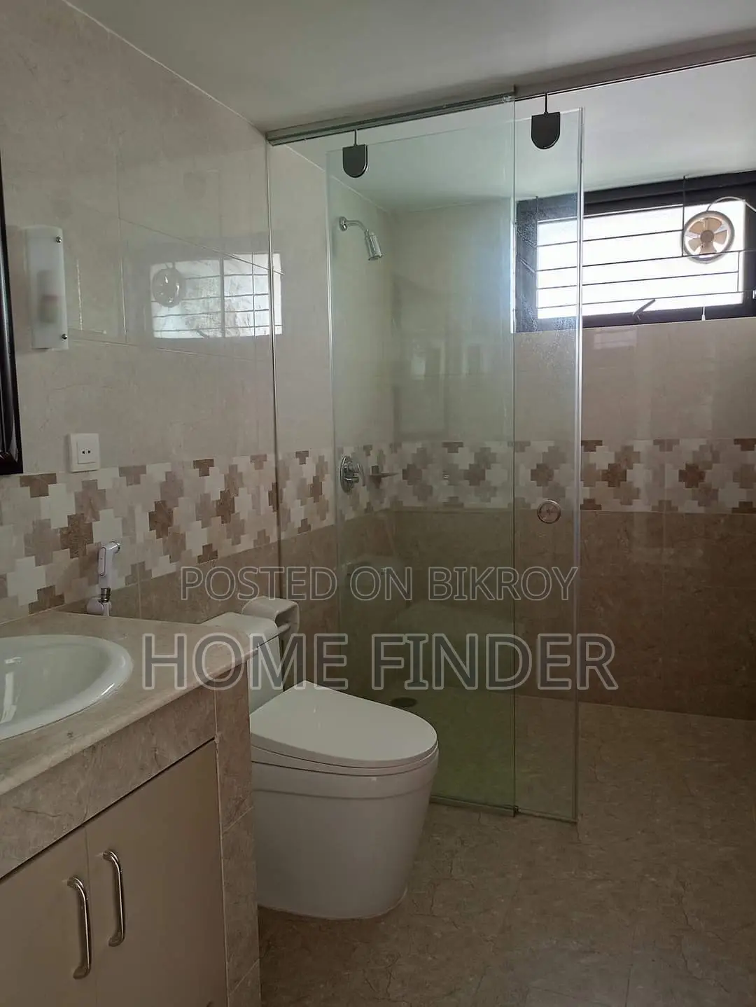 Swimming Pool Gym Brand New Apt: Rent in Gulshan in Gulshan