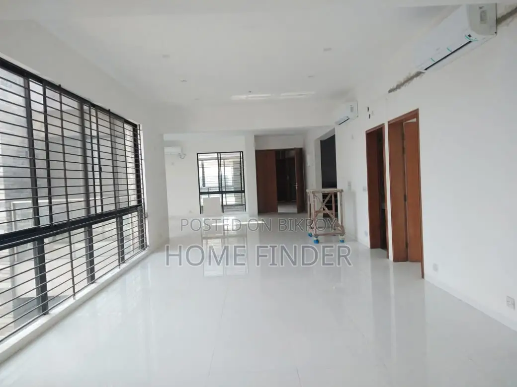 Modern Facilities Luxury Apartment For Rent @ Gulshan 2 in Gulshan