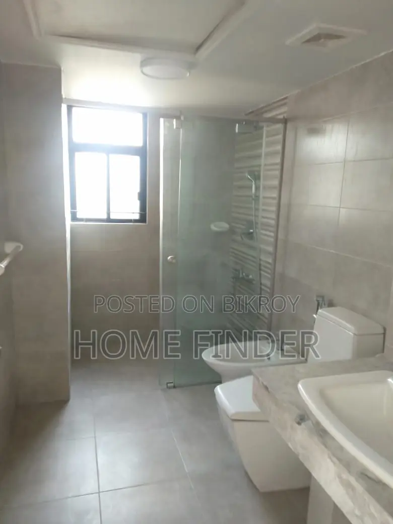 Modern Facilities Luxury Apartment For Rent @ Gulshan 2 in Gulshan