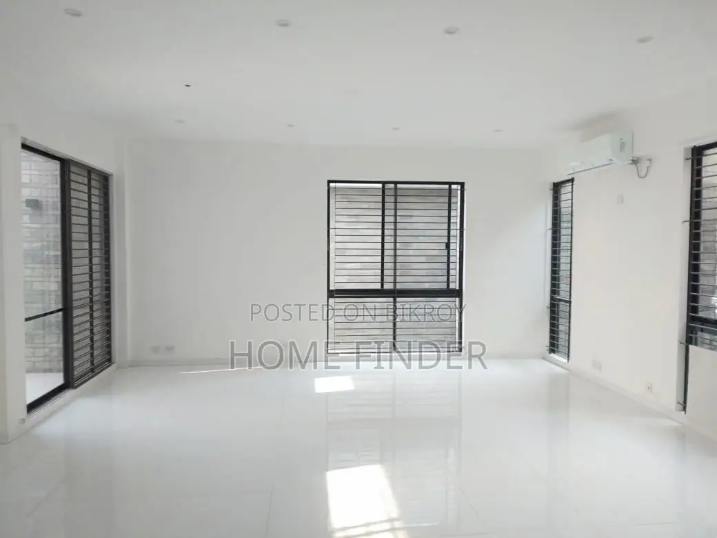 Modern Facilities Luxury Apartment For Rent @ Gulshan 2 in Gulshan