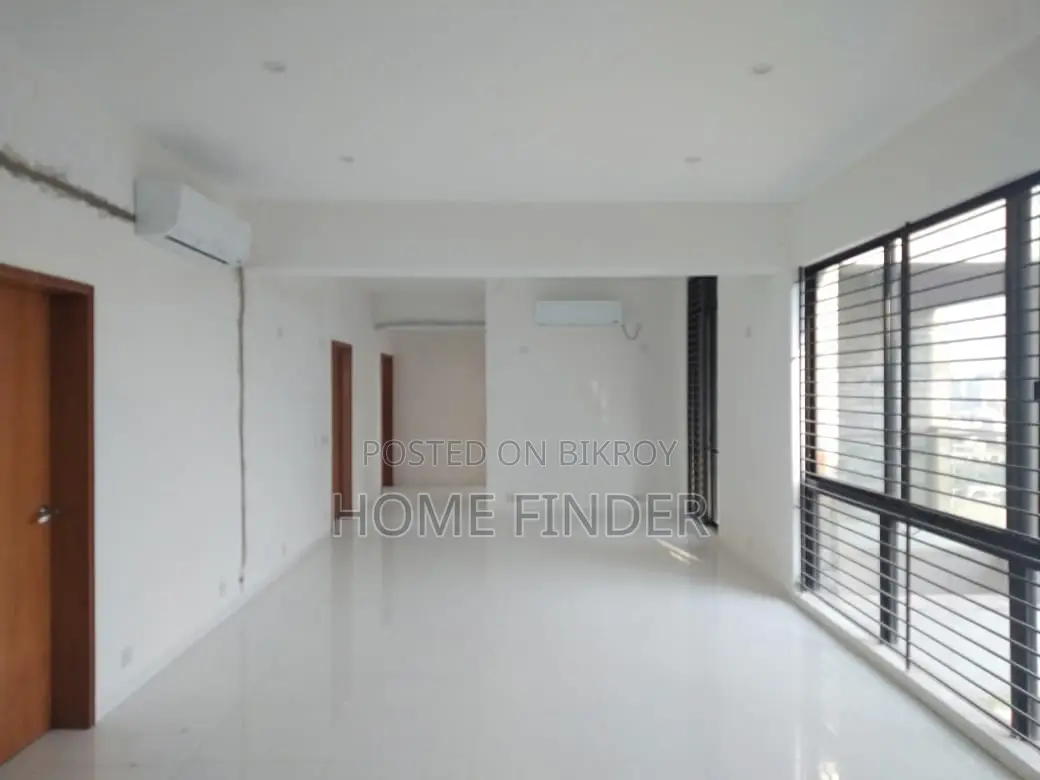 Modern Facilities Luxury Apartment For Rent @ Gulshan 2 in Gulshan