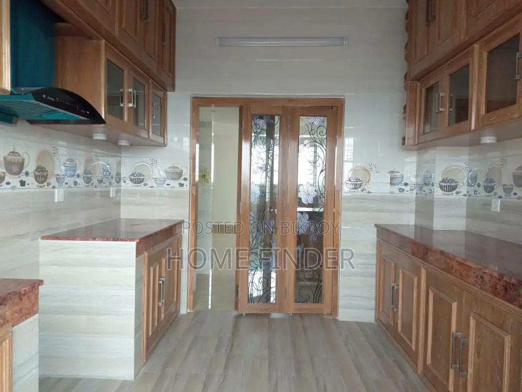 Ready 3100 Sq Ft Apartment Is Available For Rent in Gulshan in Gulshan