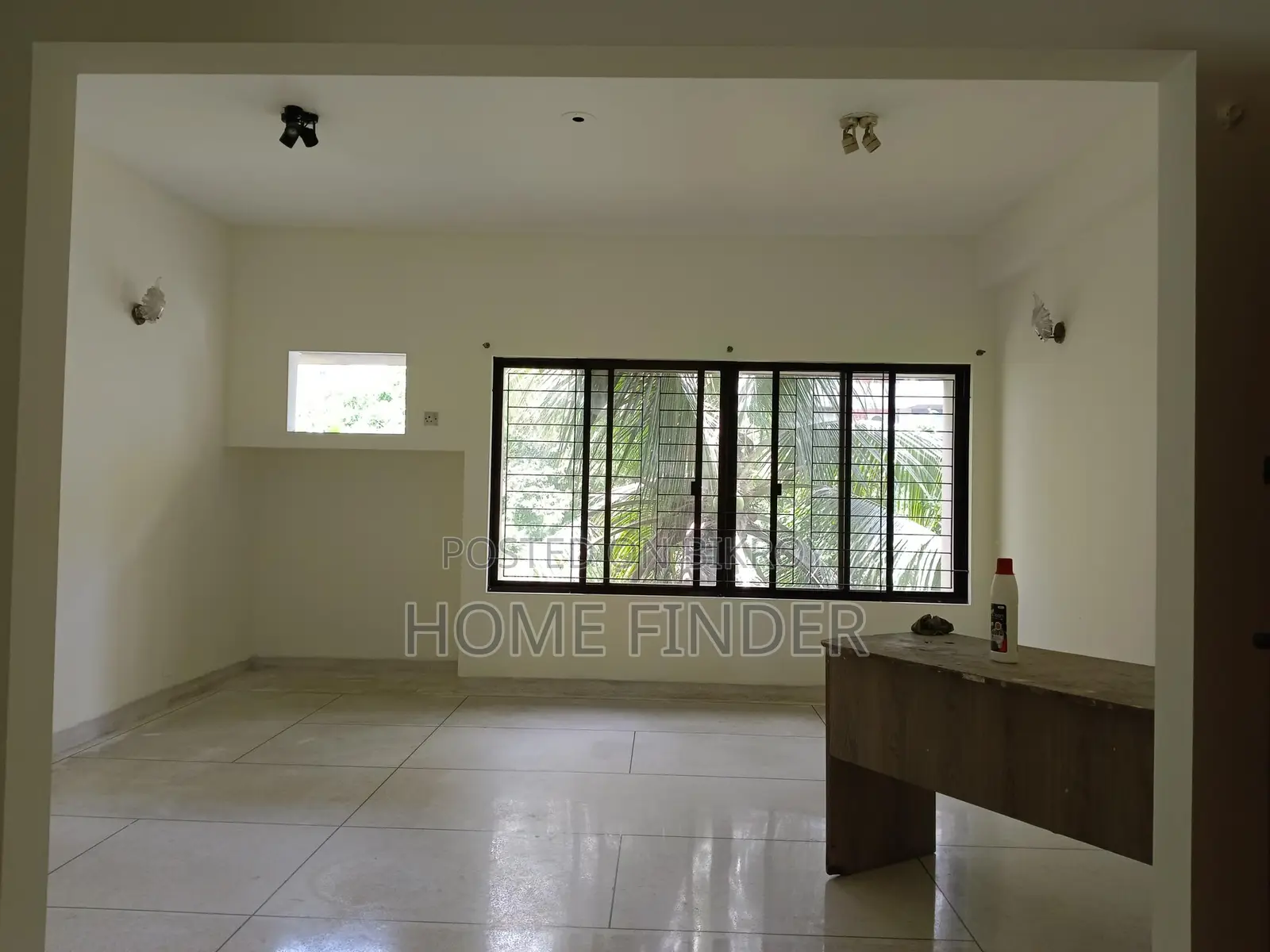 2800 Sqft 4 Bed Un-furnished Apartment For Rent in Gulshan in Gulshan