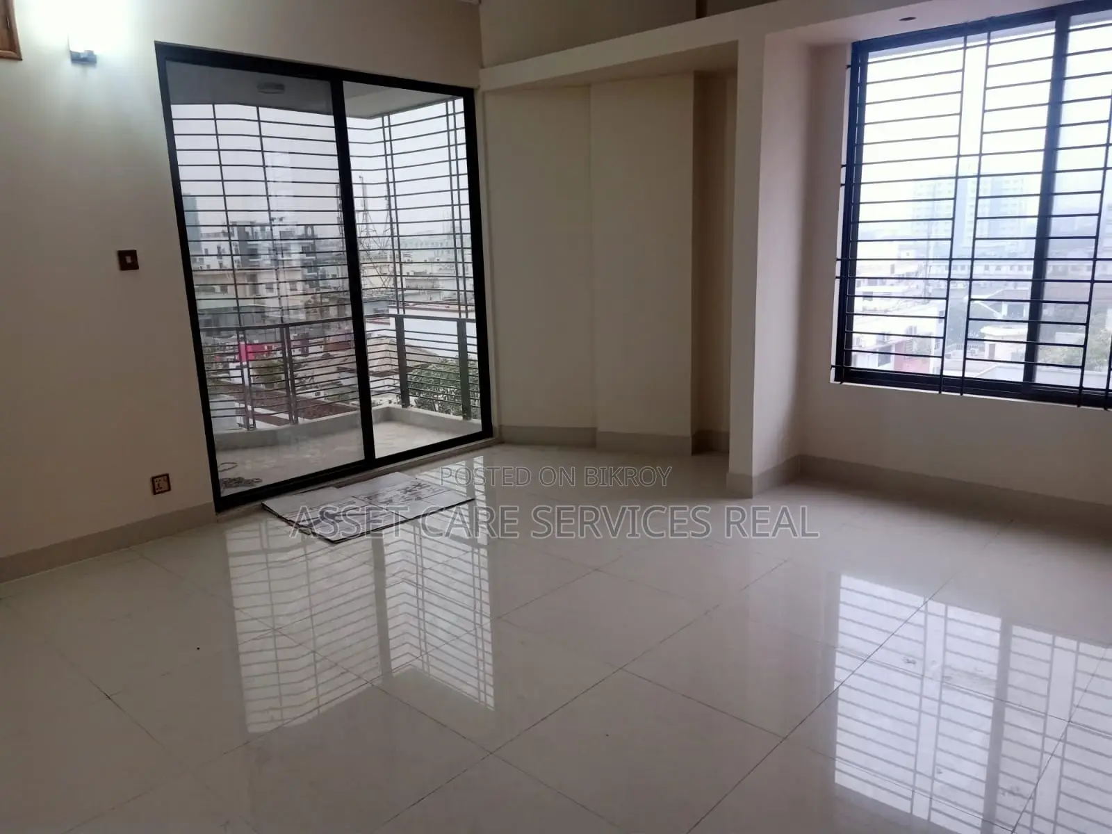 10400 Sqf Office Space Rent @ Banani. in Banani