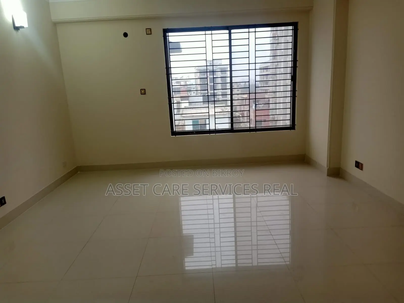 10400 Sqf Office Space Rent @ Banani. in Banani