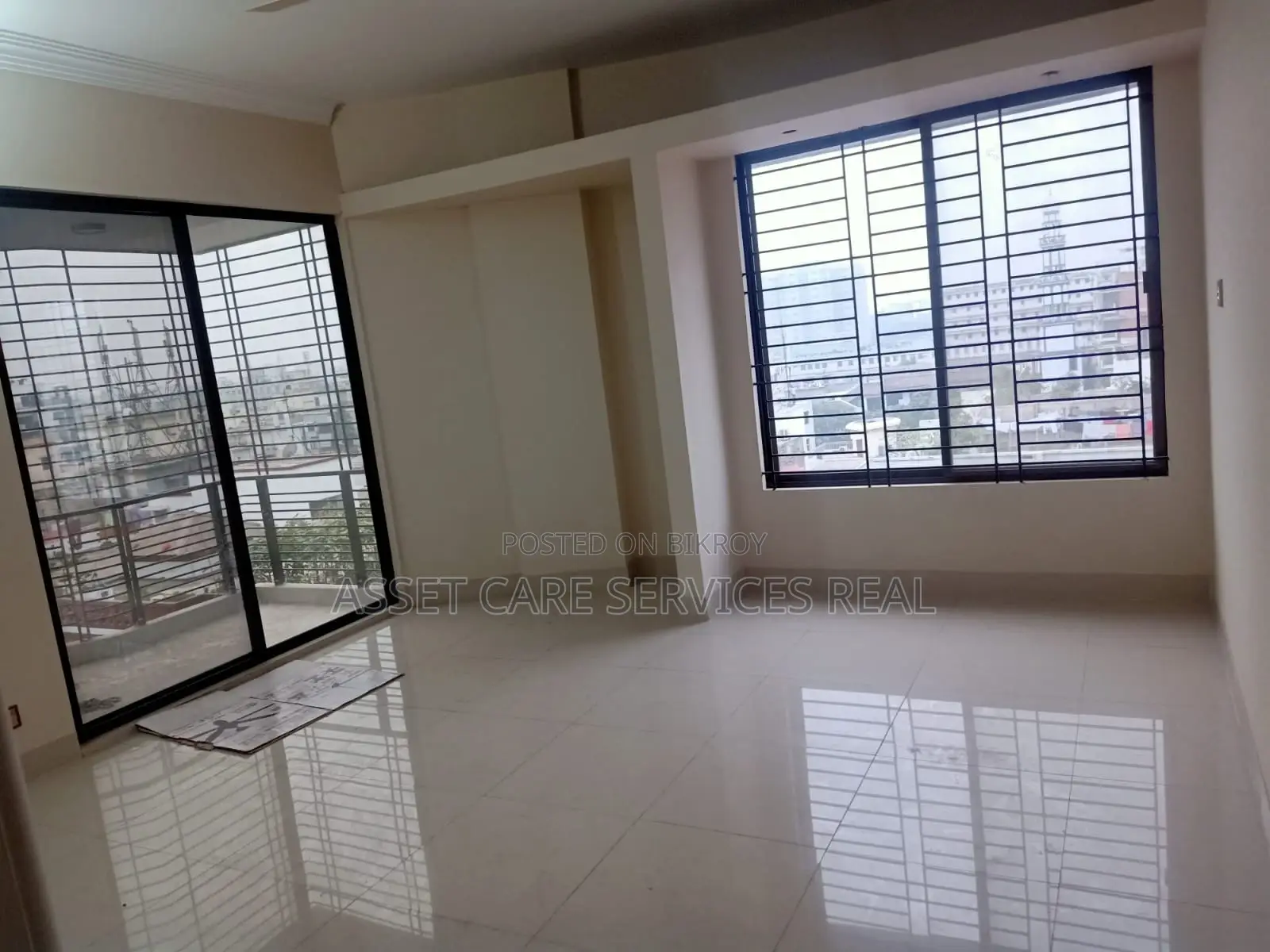 10400 Sqf Office Space Rent @ Banani. in Banani