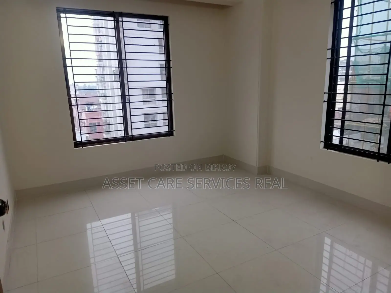 10400 Sqf Office Space Rent @ Banani. in Banani