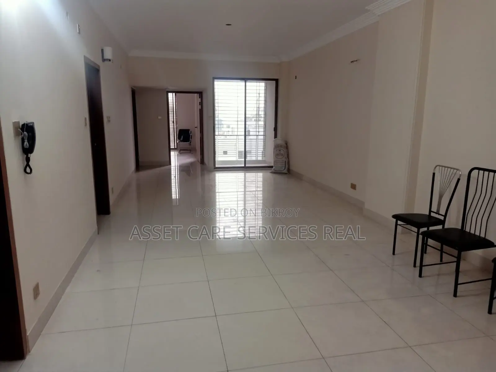 10400 Sqf Office Space Rent @ Banani. in Banani