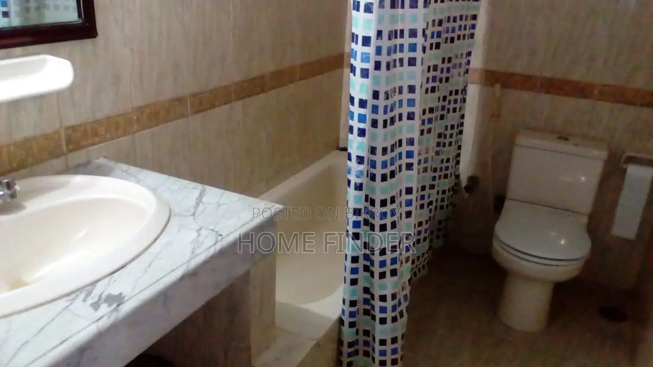 Budget Friendly Furnished Flat For Rent @ Gulshan in Gulshan