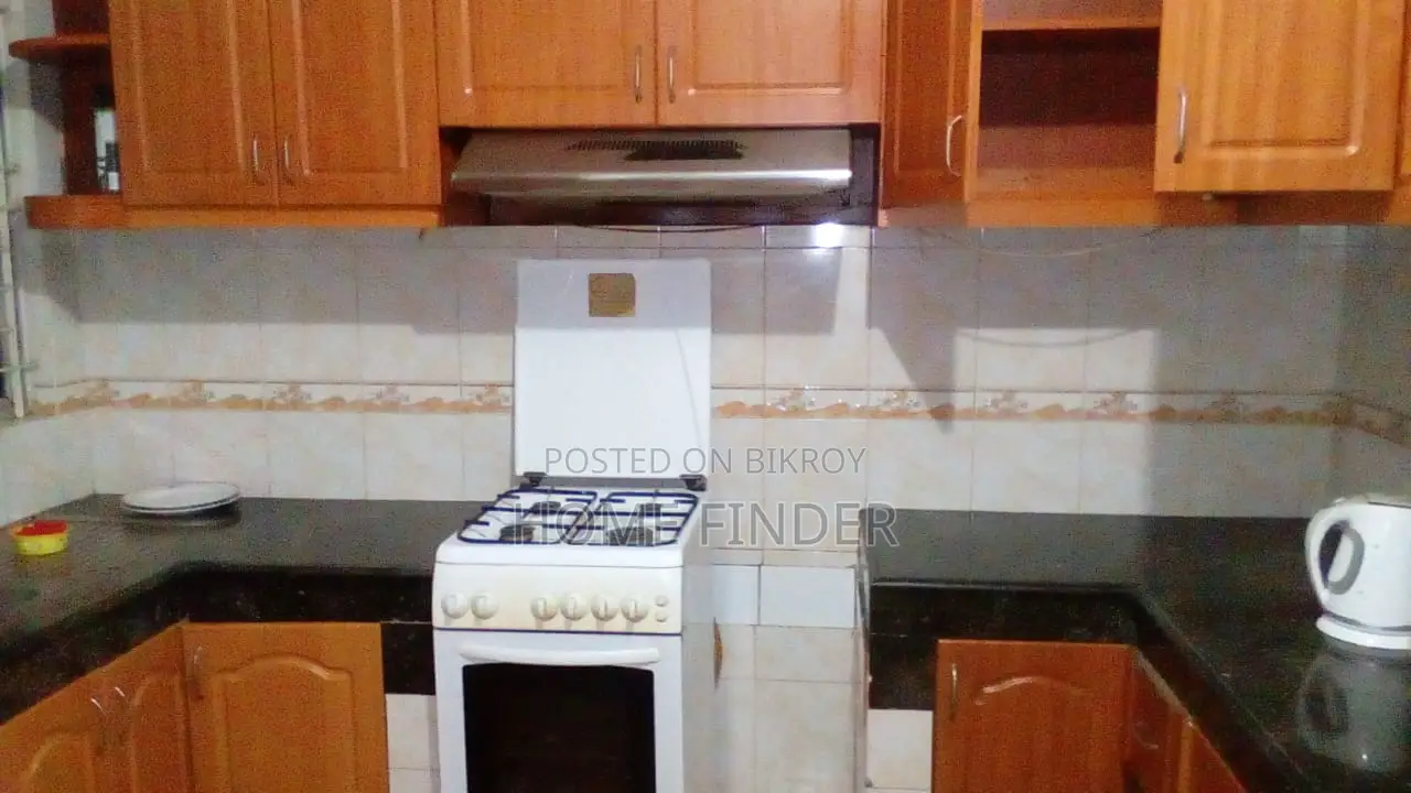 Budget Friendly Furnished Flat For Rent @ Gulshan in Gulshan