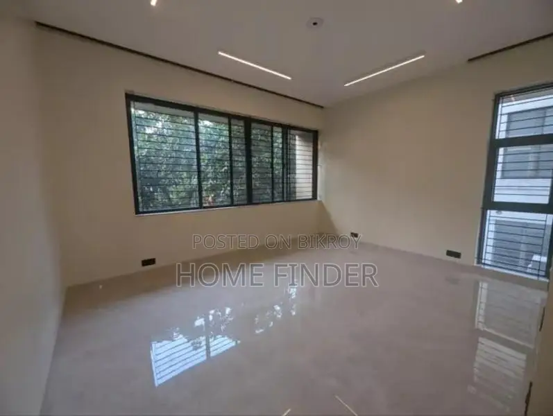 Luxurious Apartment For Rent in Gulshan in Gulshan