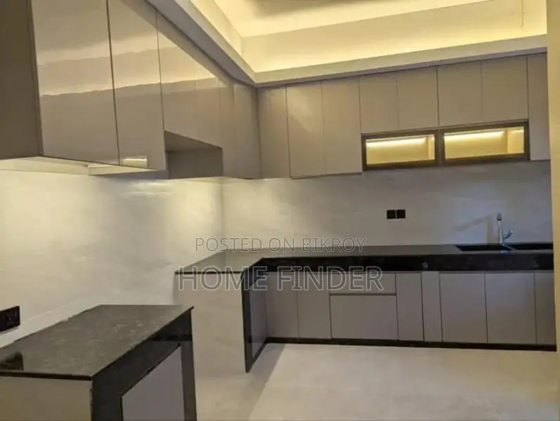 Luxurious Apartment For Rent in Gulshan in Gulshan