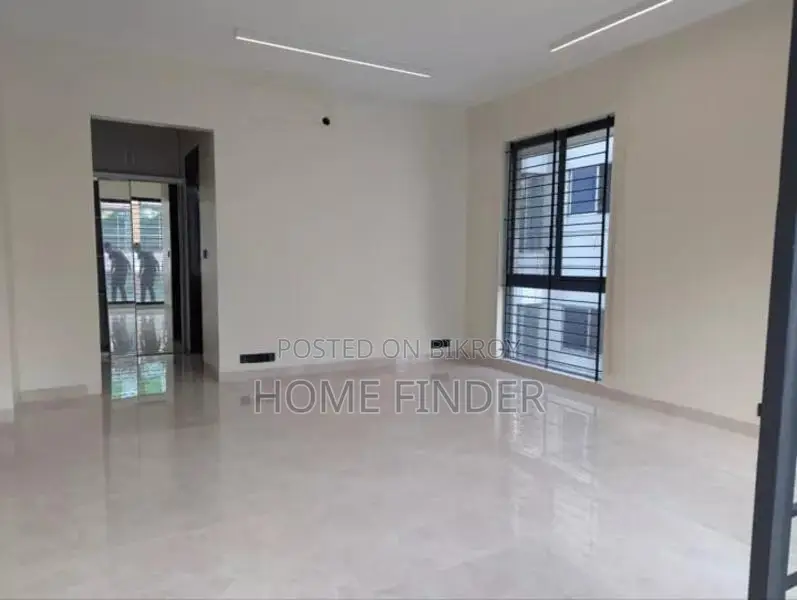 Luxurious Apartment For Rent in Gulshan in Gulshan