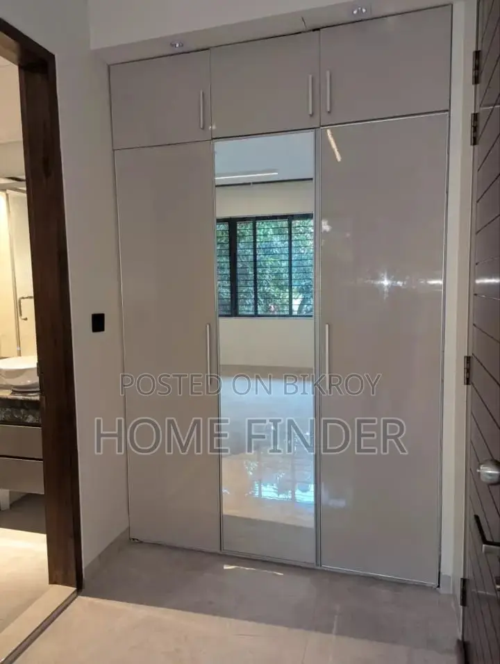 Luxurious Apartment For Rent in Gulshan in Gulshan