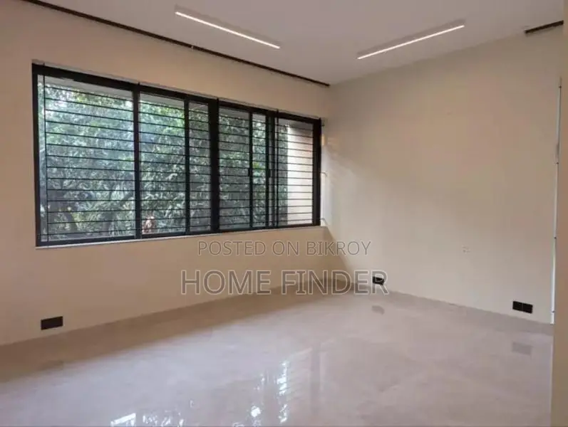 Luxurious Apartment For Rent in Gulshan in Gulshan