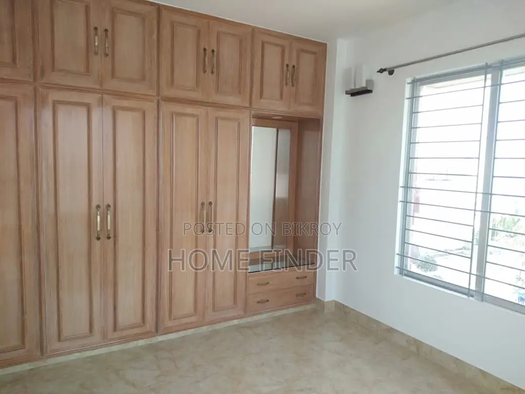 3400 Sqft 4bed New Apartment For Rent in Gulshan in Gulshan