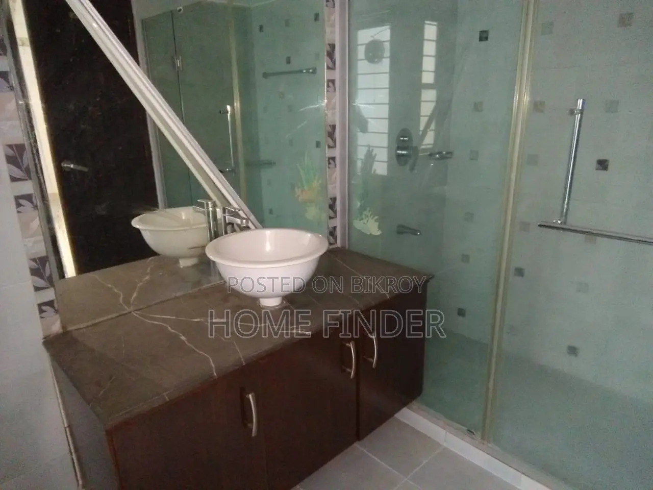 3200 Sqft Semi Furnished Apartment Rent In Gulshan in Gulshan