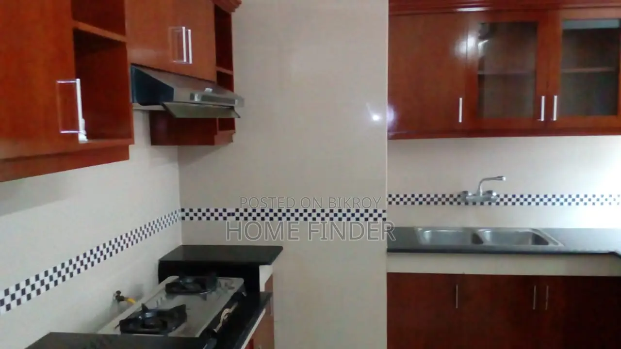 Fully Furnished Flat For Rent in Gulshan in Gulshan