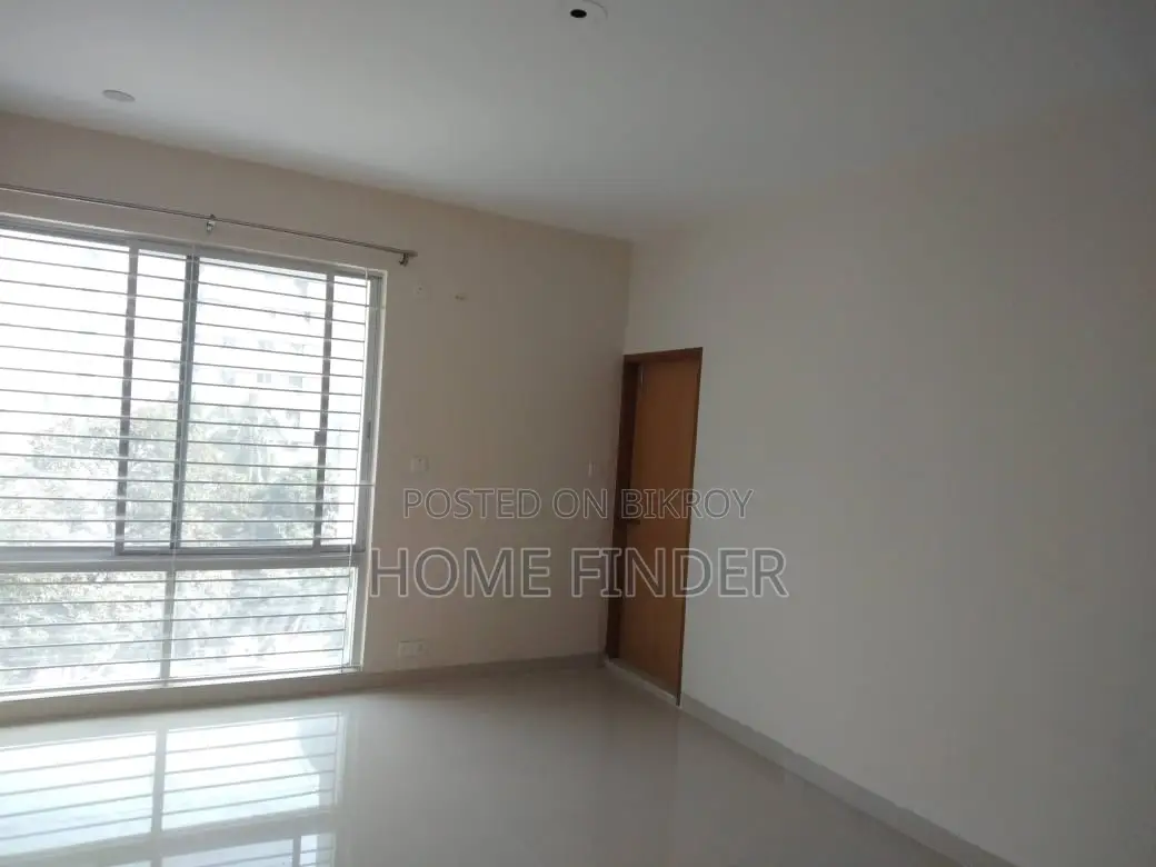 2100 Sqft New Apartment for Rent in Gulshan in Gulshan