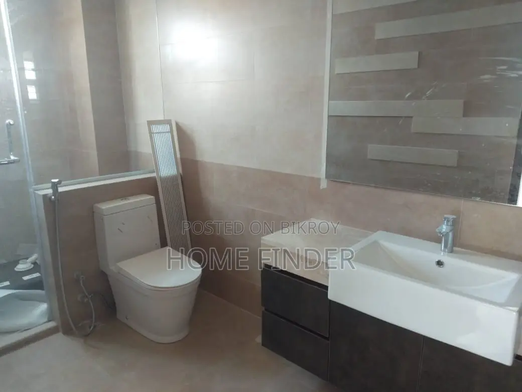 2100 Sqft New Apartment for Rent in Gulshan in Gulshan