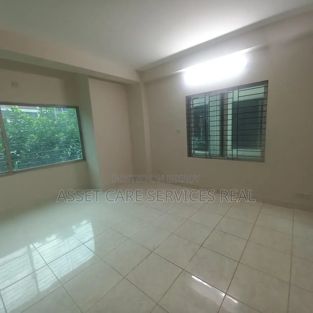 3500 Sqf Office Space @ Rent Gulshan 1. in Gulshan