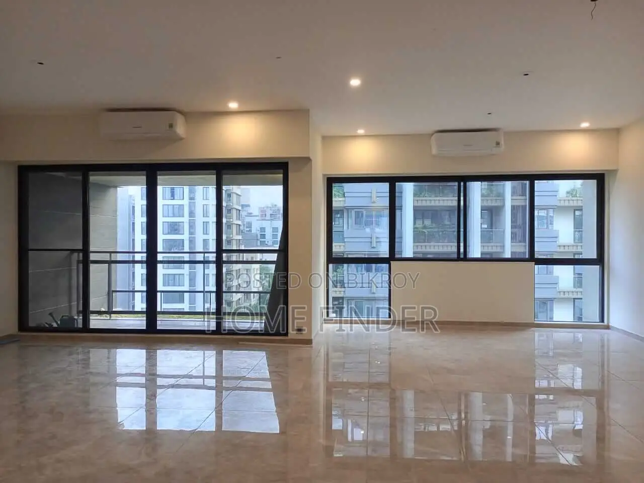 Brand New Luxurious Apartment For Rent In Gulshan 2 in Gulshan