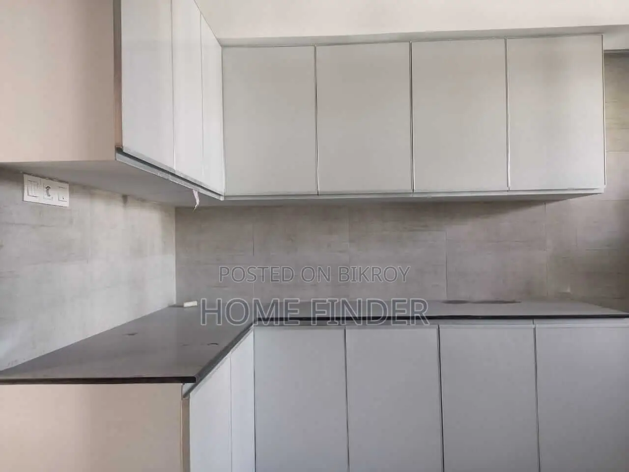 Brand New Luxurious Apartment For Rent In Gulshan 2 in Gulshan