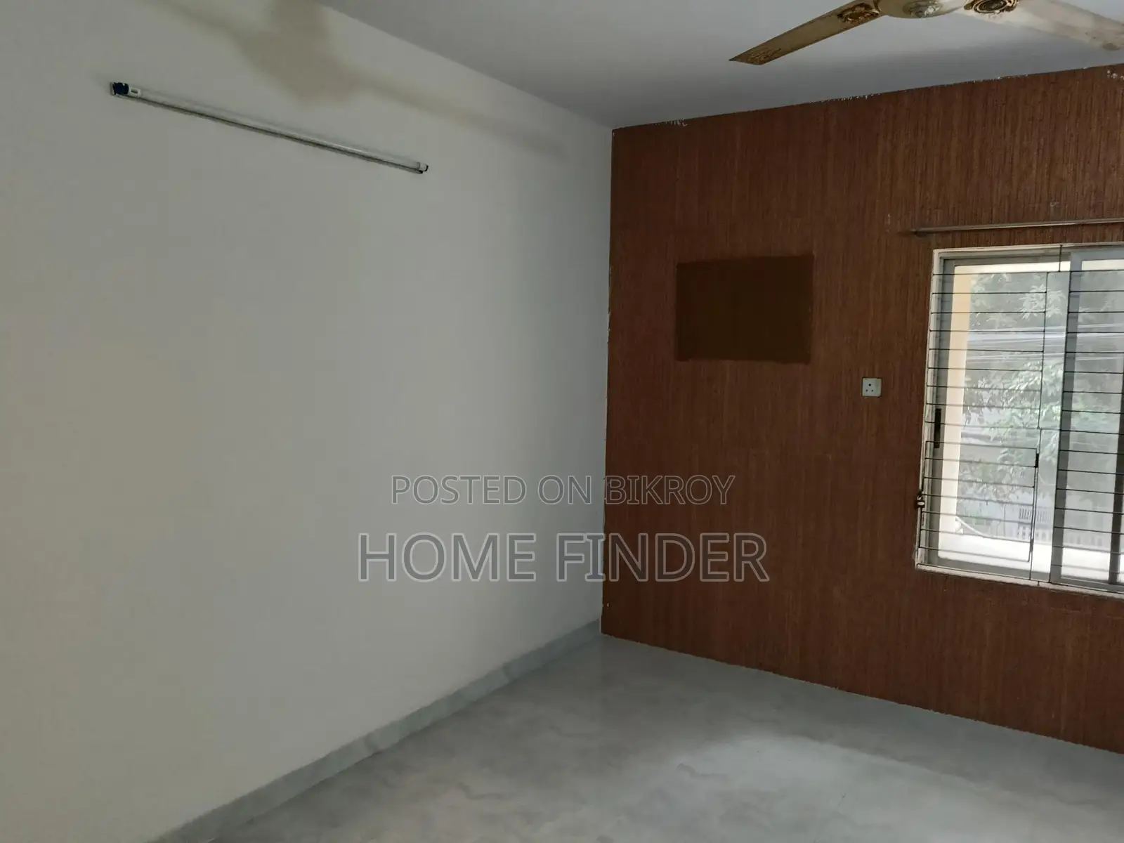 4bed-2800 Sqft Apartment For Rent In Gulshan in Gulshan