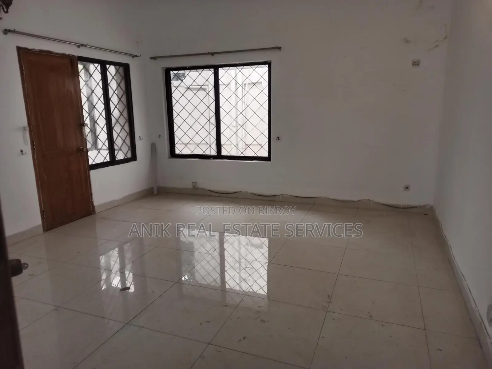Good Quality Full House Rent At Gulshan North in Gulshan