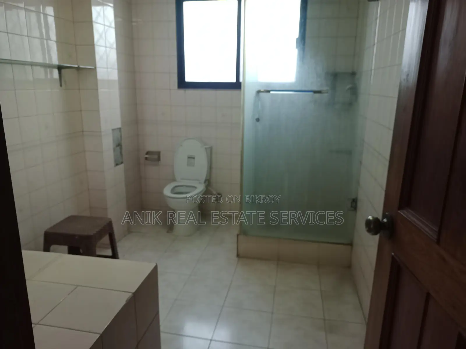 Good Quality Full House Rent At Gulshan North in Gulshan