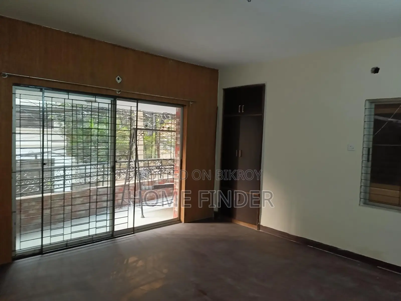 4bed-2800 Sqft Apartment For Rent In Gulshan in Gulshan