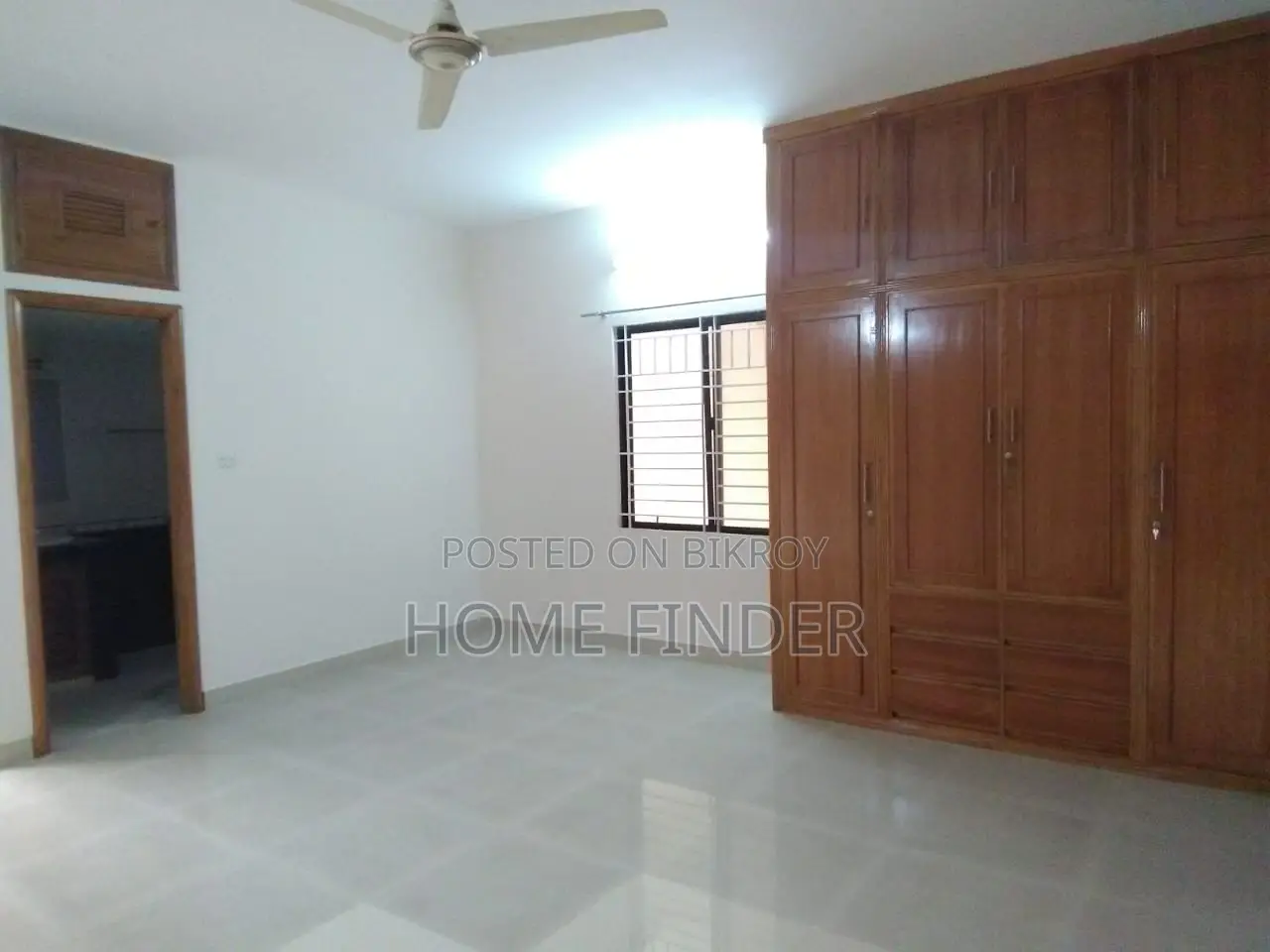 3bed-3030 Sqft Apartment For Rent In Gulshan in Gulshan