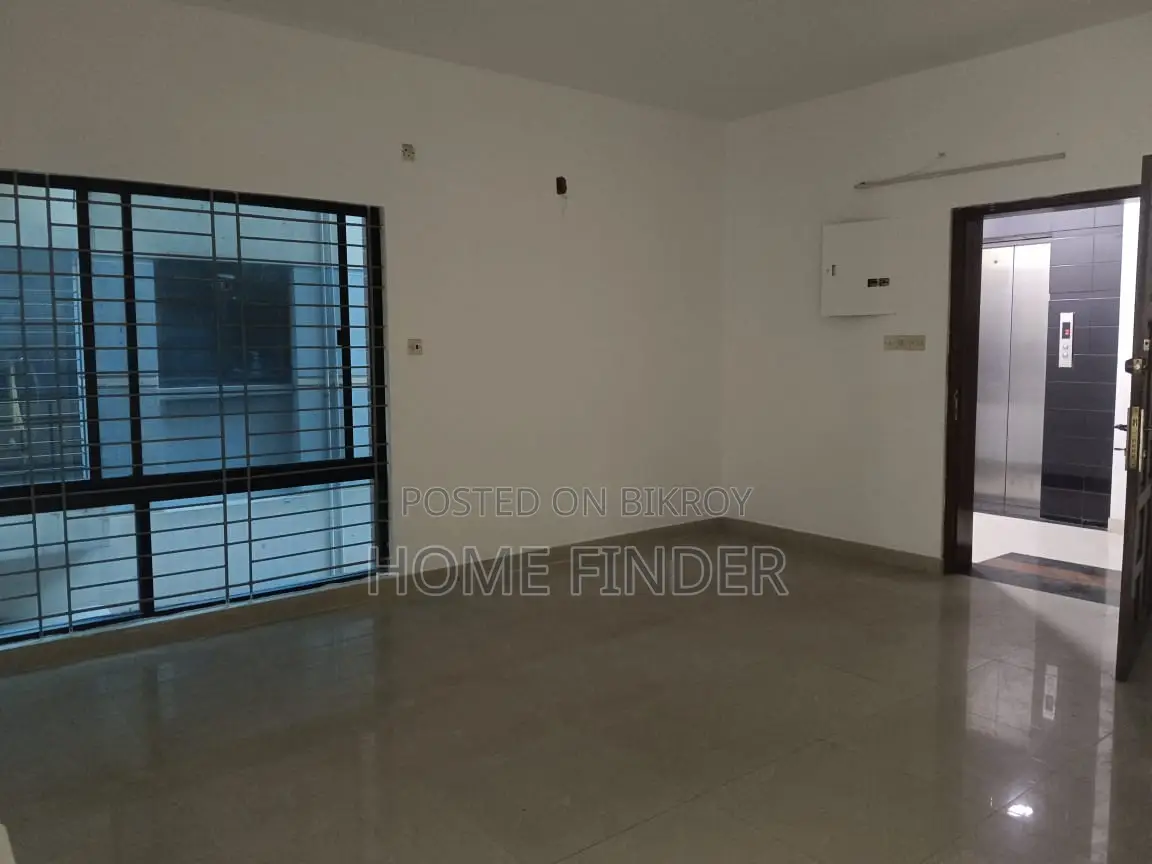 OFFICE RENT GULSHAN DHAKA in Gulshan
