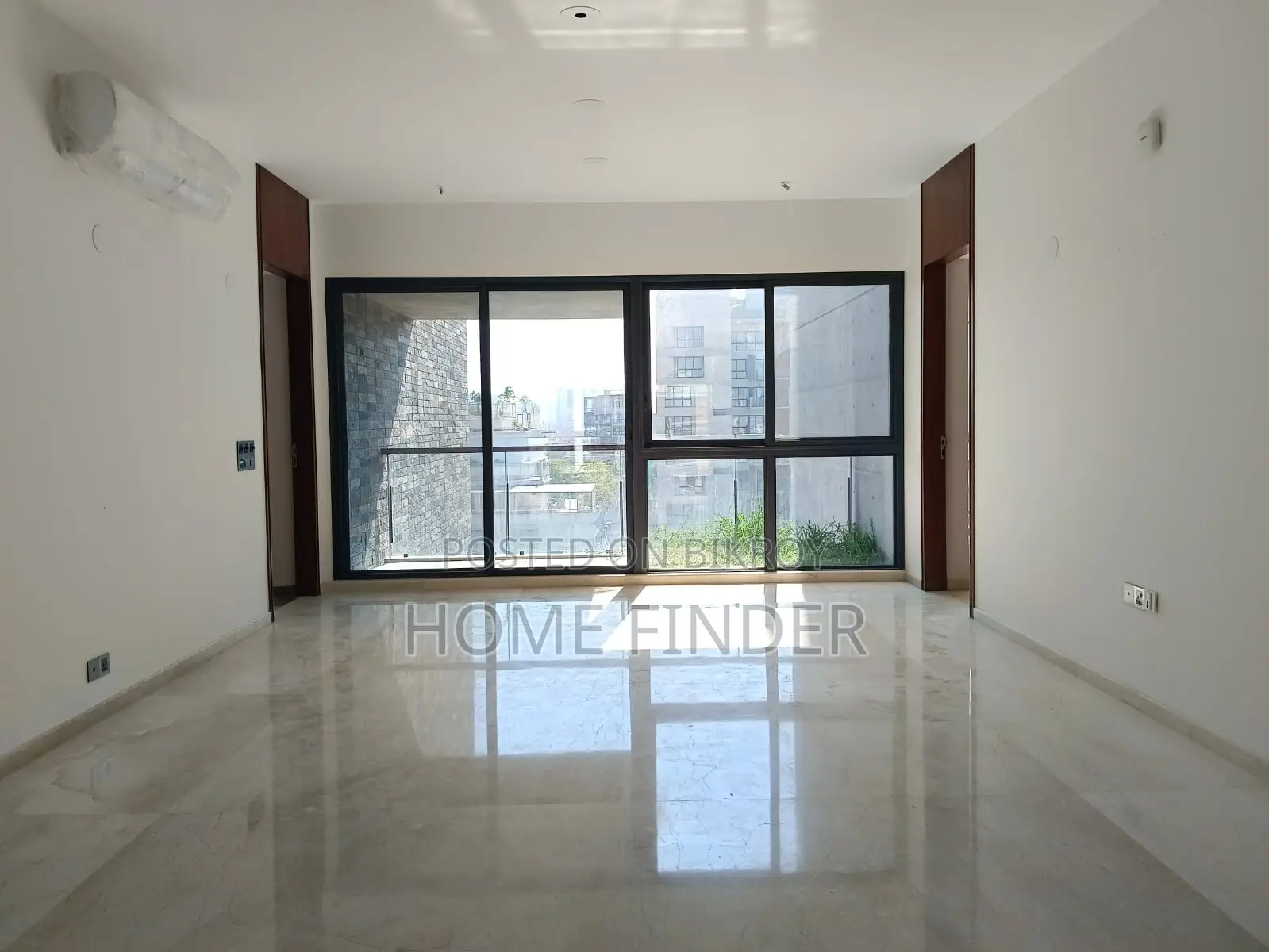 6800 Sqft Duplex Brand New Apartment For Rent in Gulshan 2 in Gulshan