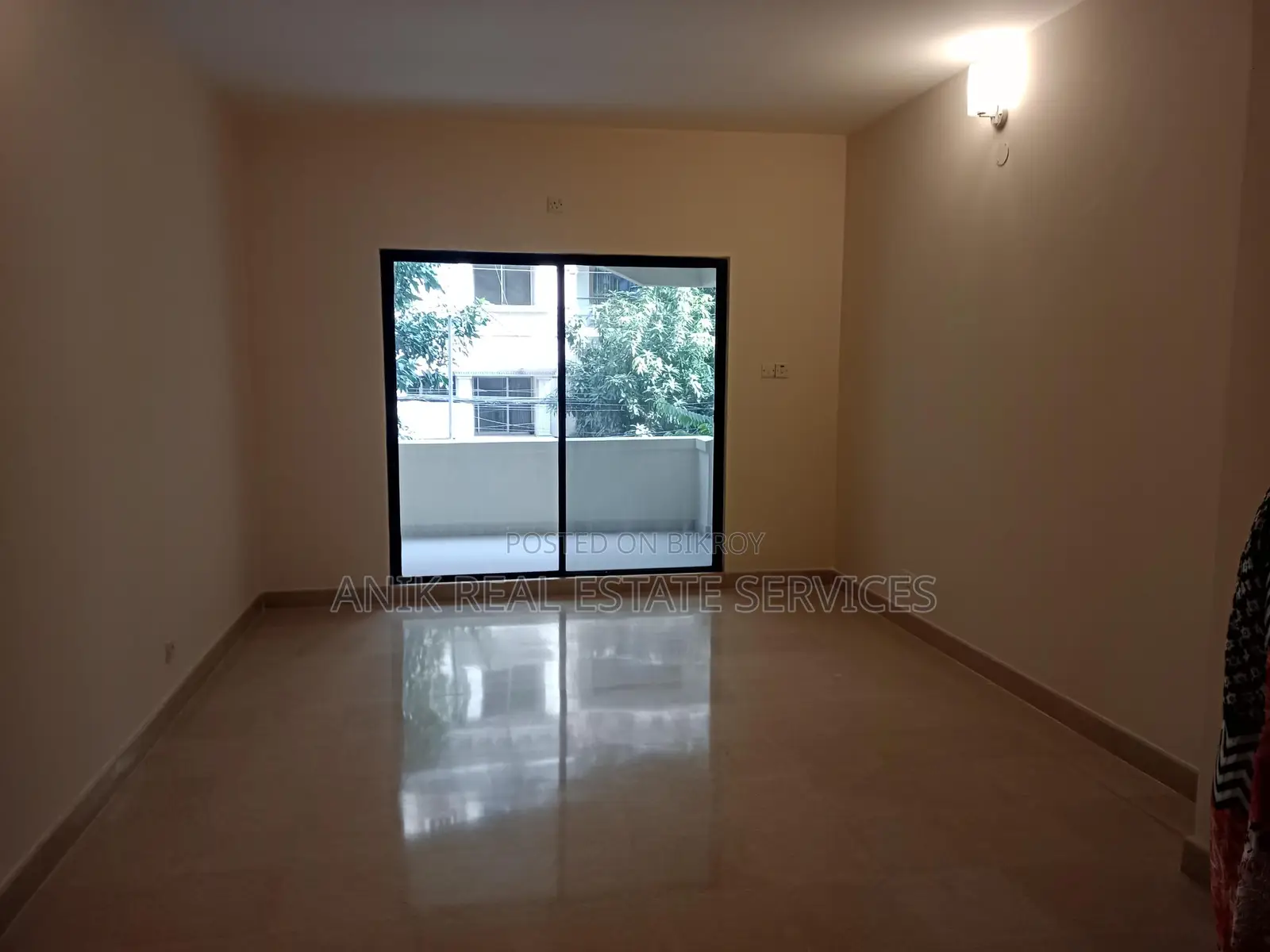4000 Sft Semi Farnised Office Space Rent In Gulshan in Gulshan