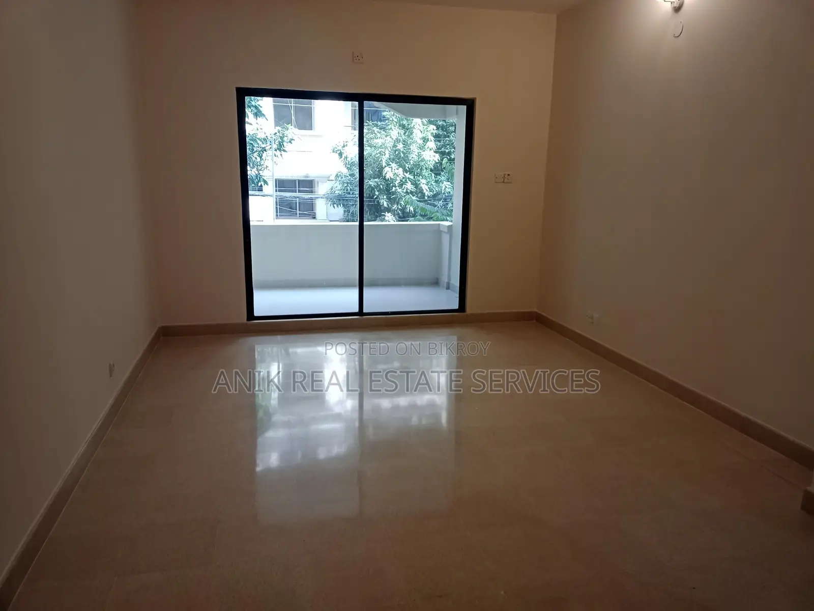 4000 Sft Semi Farnised Office Space Rent In Gulshan in Gulshan