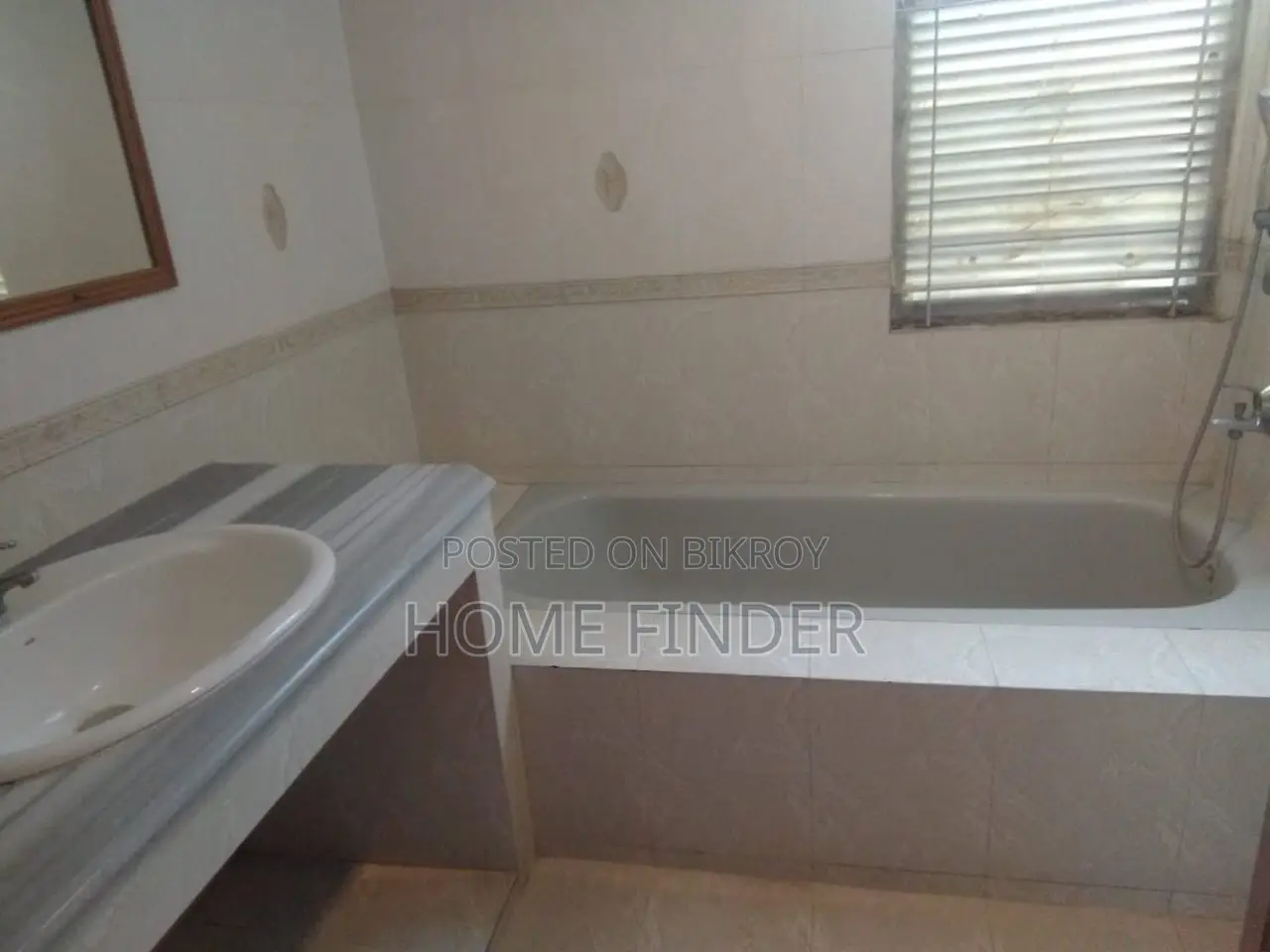 Gorgeous Fully Furnished Apartment Rent At Gulshan in Gulshan