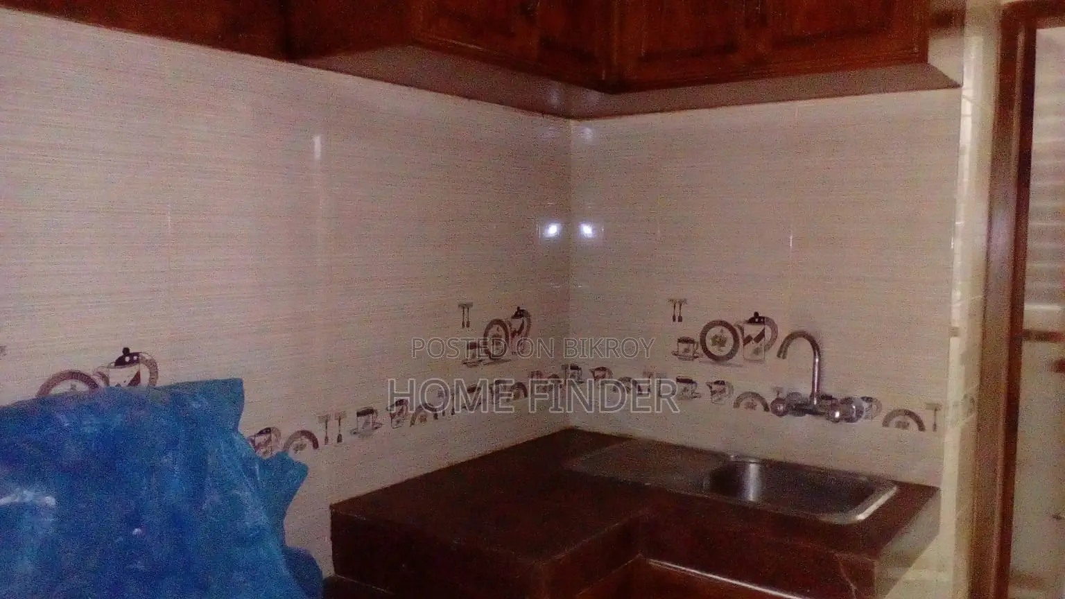 2800 Sqft 4bed Unfurnished Apartment Rent in Gulshan in Gulshan