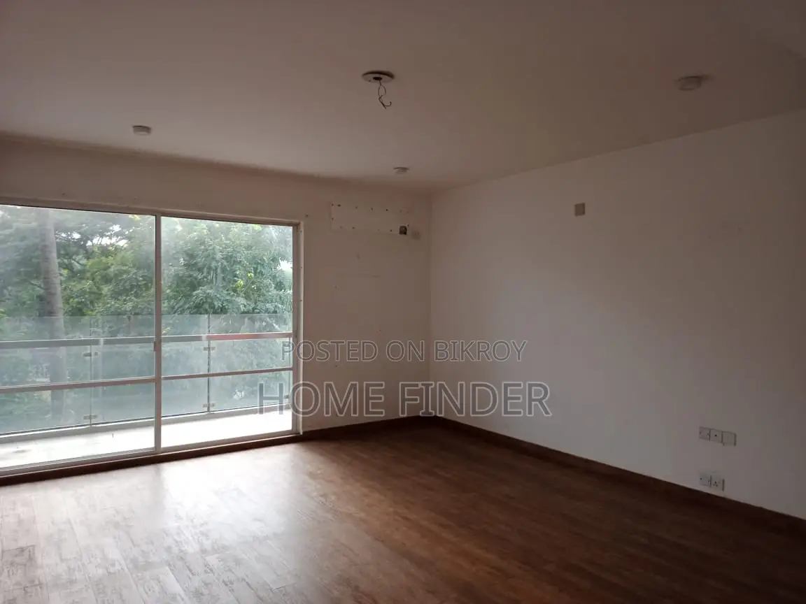 5650 Sqft Biggest Apartment For Rent in Gulshan 2 in Gulshan