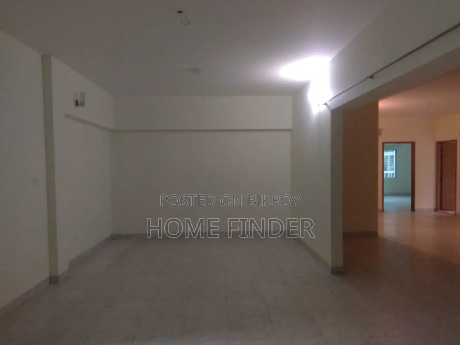 Furnished 2250 Sqft Apartment Rent in Gulshan in Gulshan