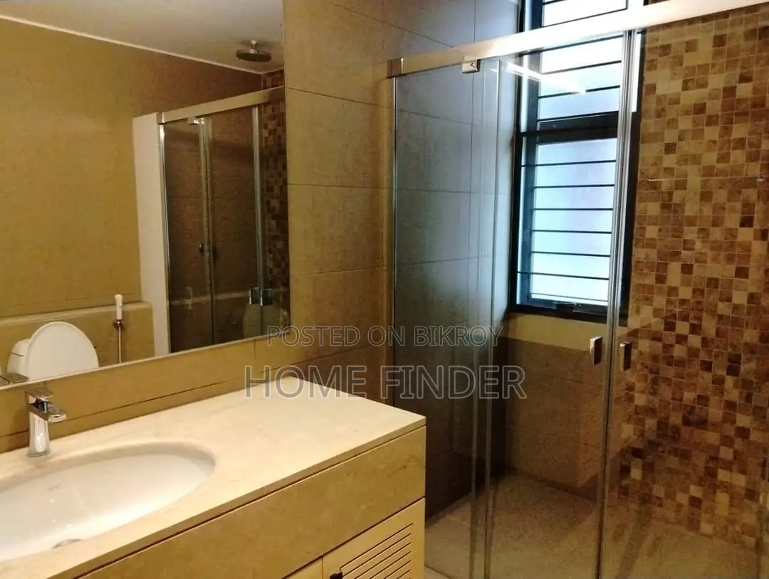 Looking For A Tasteful 4440 Sqft Home to Rent in Gulshan in Gulshan