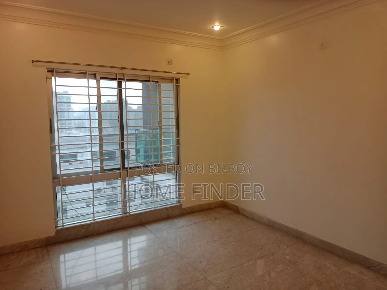 Pool-gym Facilities Apartment For Rent In Gulshan-2 in Gulshan