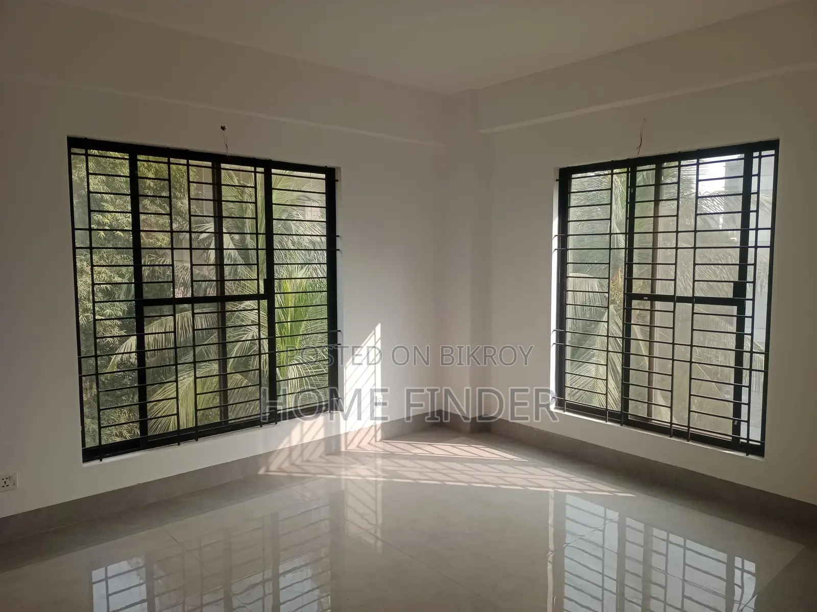 3520 Sqft Office Rent in Gulshan 2 in Gulshan