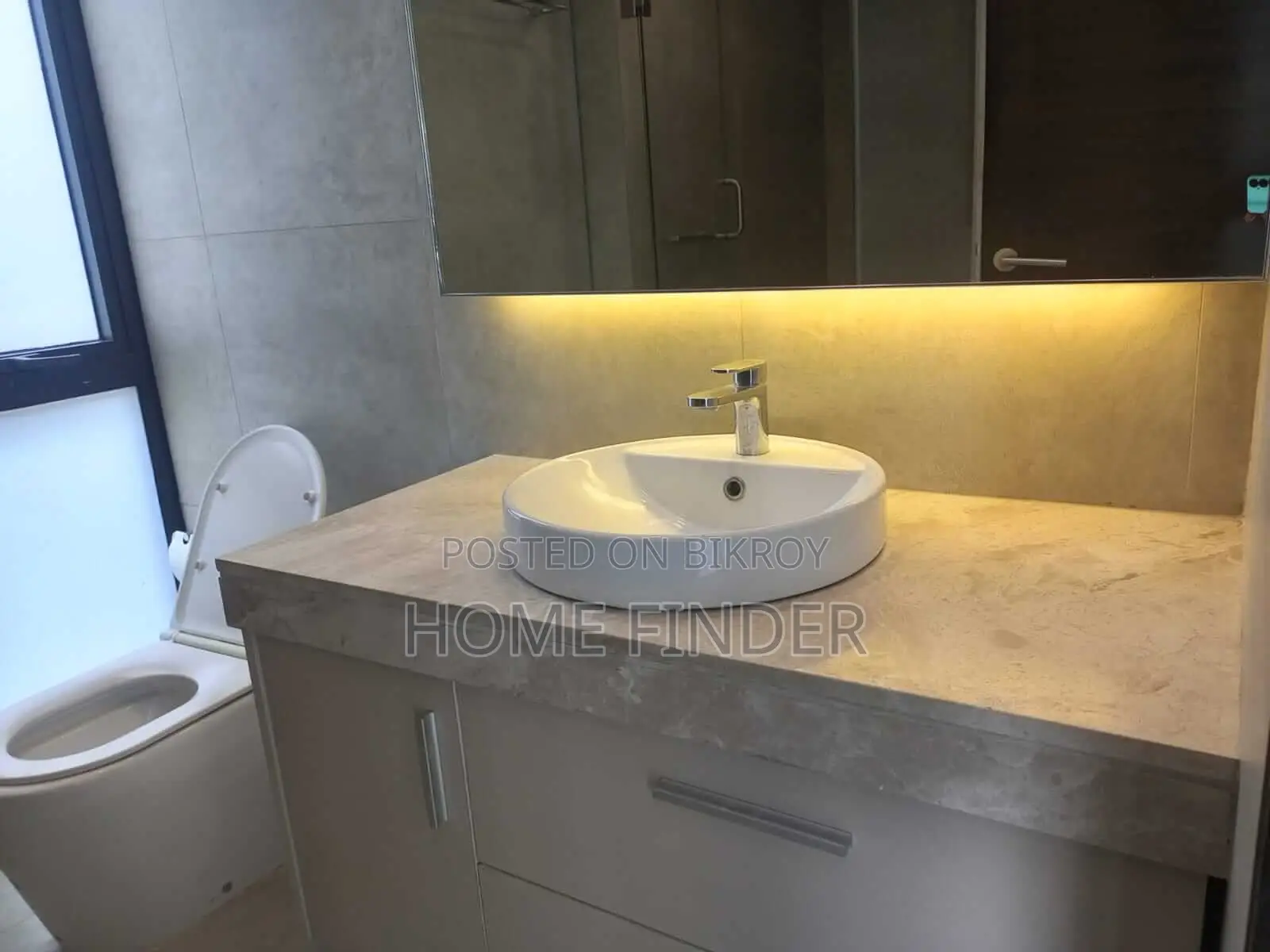 South Facing Exclusive Apartment For Rent in Gulshan 2 in Gulshan
