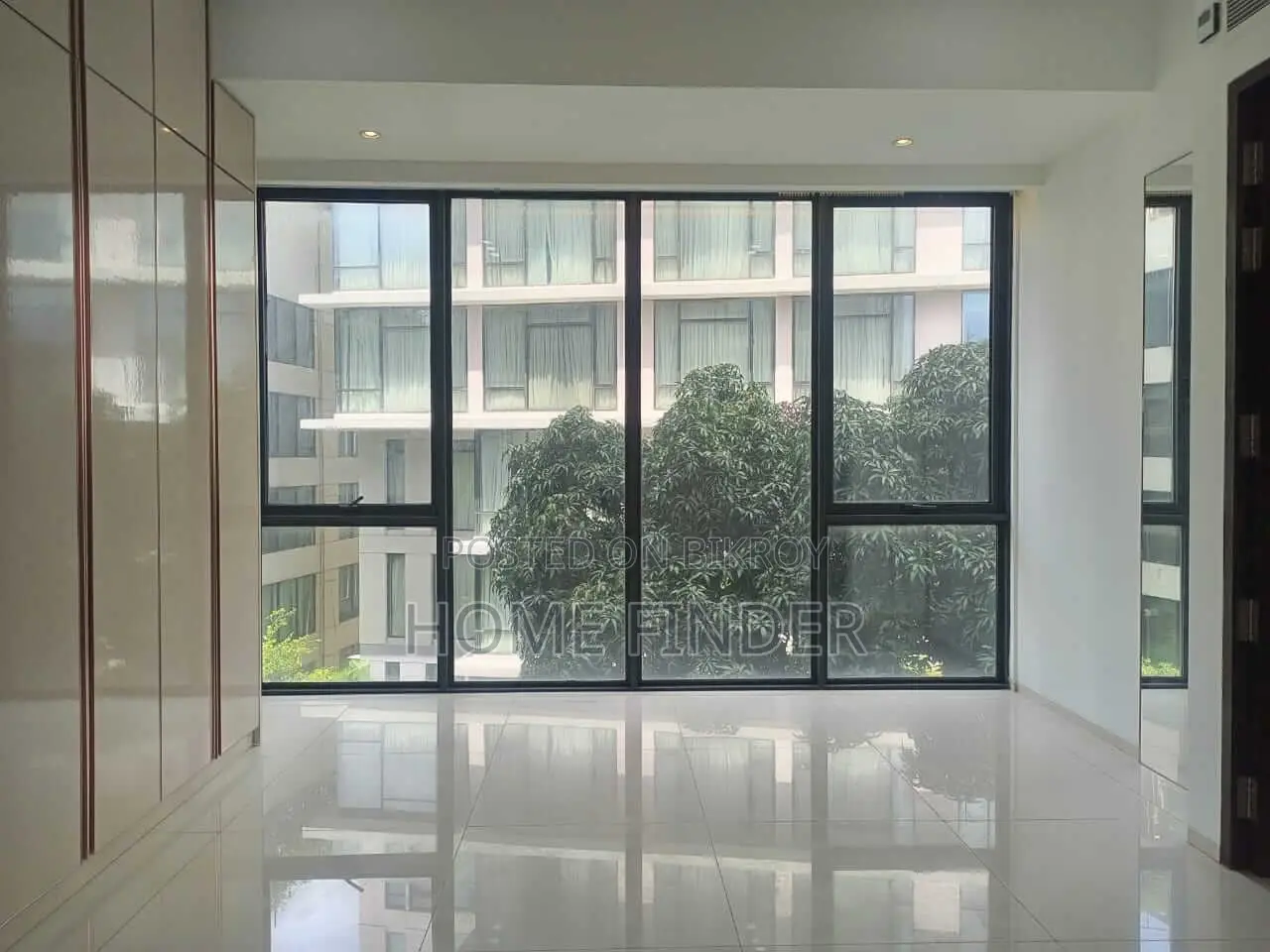 South Facing Exclusive Apartment For Rent in Gulshan 2 in Gulshan