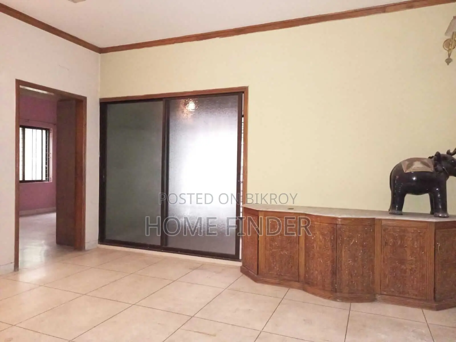 11000 Sqft Office Rent In Gulshan 2 in Gulshan