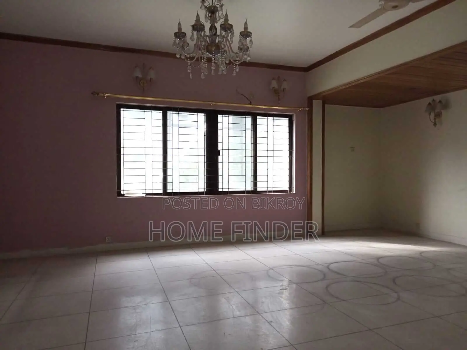 11000 Sqft Office Rent In Gulshan 2 in Gulshan