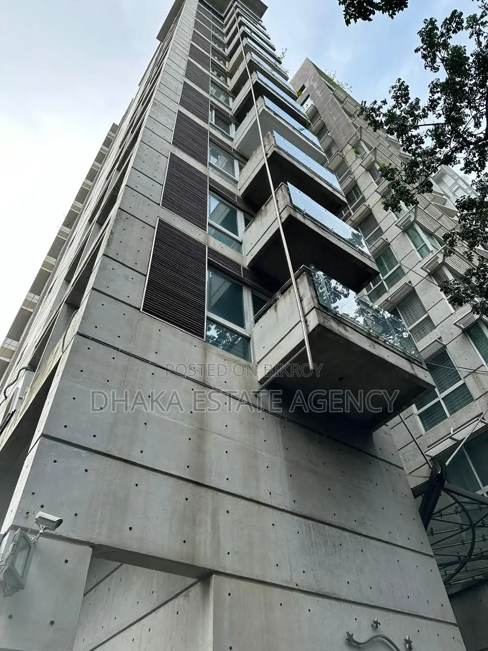 House for Sale in Banani in Banani