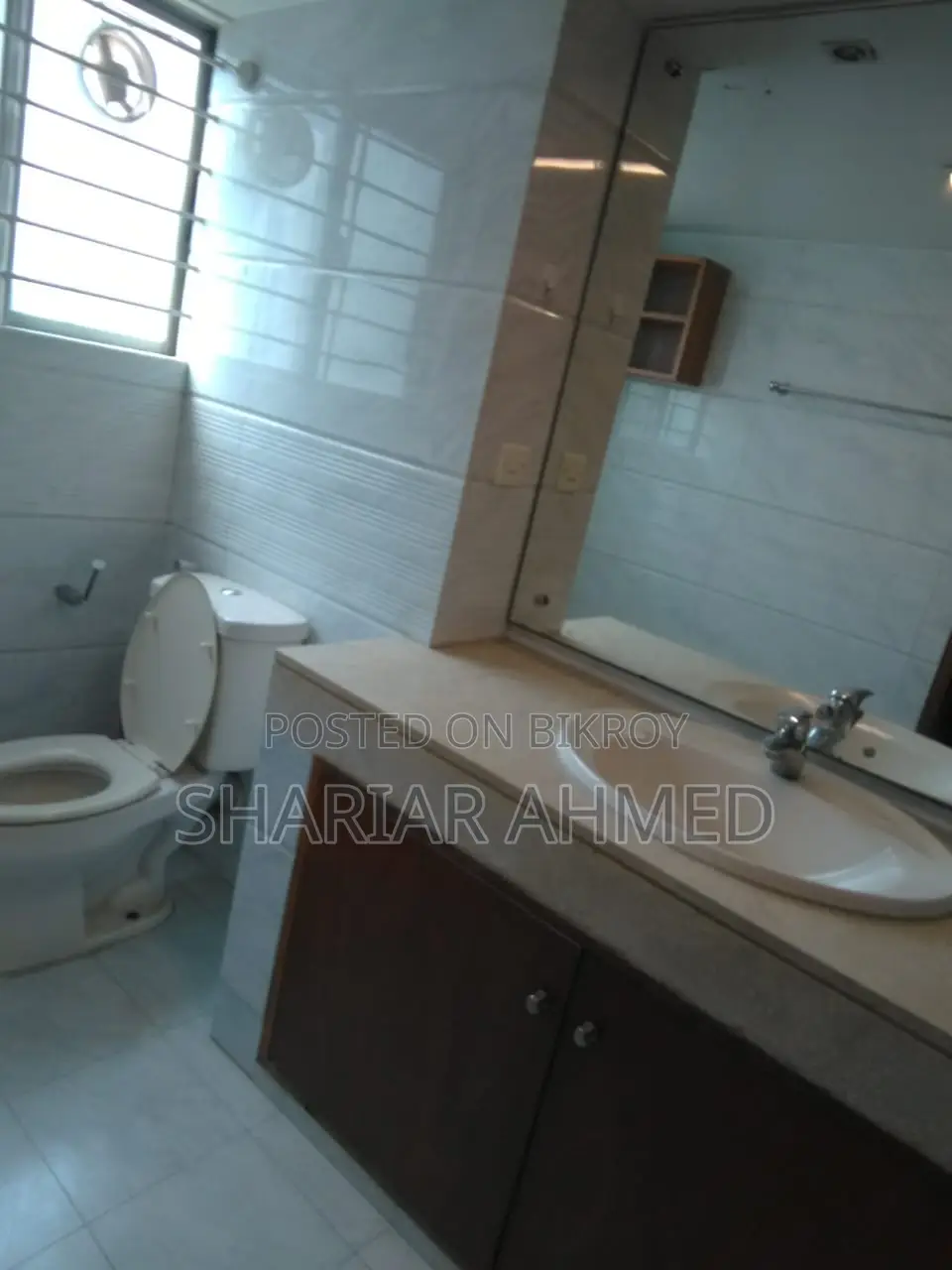 Full Furnished Apartment Rent Gulshan in Gulshan